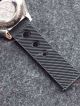 Swiss Replica Breitling Avenger Watch SS Rubber strap (5)_th.jpg